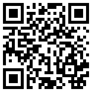 生化危宅最新版1.0.1