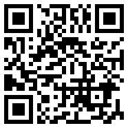 51pc·mc品茶官网ios
