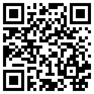 CYTOID下载安装v1.5.2