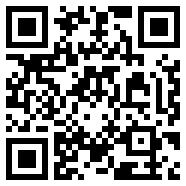 佐糖app