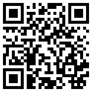 PUBGMobile（国际版下载