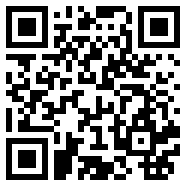 理想汽车v6.10.0