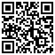 pubgtool画质助手和平精英免费画质助手