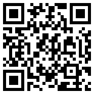 开尔智家app安卓版下载v1.0.0