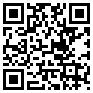 msduo漫画安卓下载v1.10.6