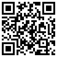 途牛app