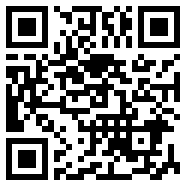 IOS迅雷TESTFLIGHT版