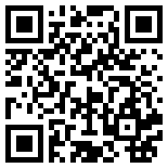 JMCOMIC.2.0.MIC1.7.5