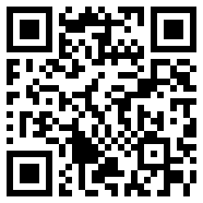 q版头像制作软件app