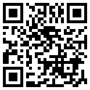 ggbook官网GPS版