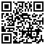 xxlive下载链接激活工具
