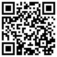 做悬赏任务赚钱的app下载3G版