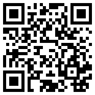 快色.apk.1破解版最新版