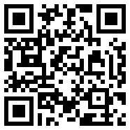偷吻小护士安卓破解安全版