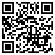 斗阴漫画安卓内置菜单版