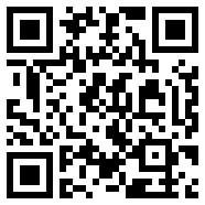奇迹比赛手游下载V1.0.4