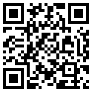 数字领主下载安装V0.8.0