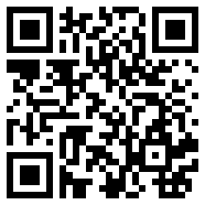 海棠书屋入口MYHTLMEBOOKMYHTLME