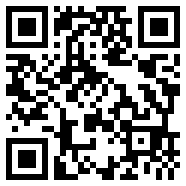 战斗砖块剧场中文版v1.0.1