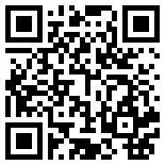 CAM360