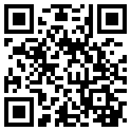 fm2012补丁