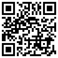 欢迎来到梦乐园公测版0.1.0