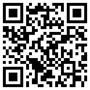 e点贷app1.0
