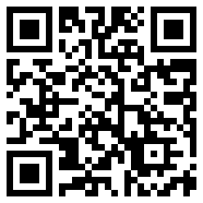 跑切跑游戏免费版手机下载v1.0.1