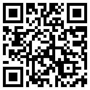成免费的crm16