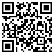 假装情侣app