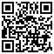抠图改图王免费版WiFi破解