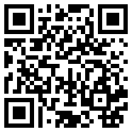 夺笋高手免广告破解版V1.0.10