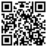 超级兔子人2