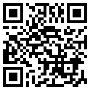 我的宝宝酒店旅馆V2.0.7