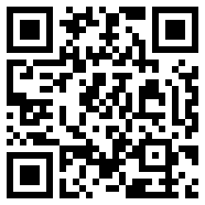 转转app