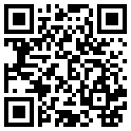 绿巨人app
