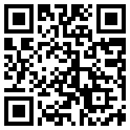 河北人社手机app