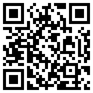 电影格式转换器下载