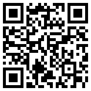 bnb998老版最新版本更新内容
