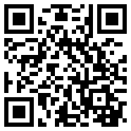 得间畅听app