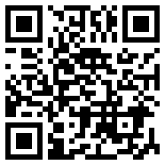 可颂app