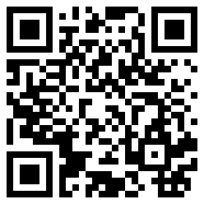 小黑鱼app