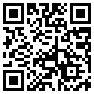 health2app
