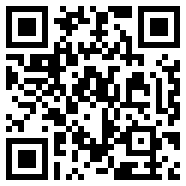 零界之痕app