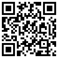 pubgtool画质助手官方直装版