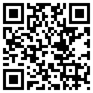 听小说的软件app