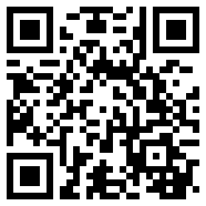 超级幸存者(Super给力版