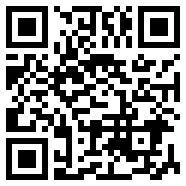 可可的赛钱箱(cococoin)1.3