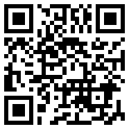 牛牛影视大全v1.7.6