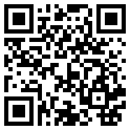 pydroid3汉化版